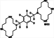 Plerixafor-d8 8HCl