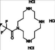 Plerixafor Impurity 5 TriHCl