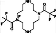 Plerixafor Impurity 6