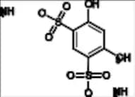 Policresulen Impurity 8 Diammonium Salt