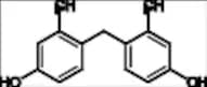Policresulen Impurity 1