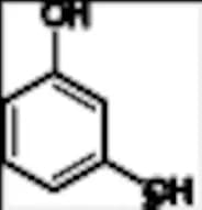 3-Methyl Phenol