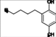 4-Methyl-2-Pentylphenol