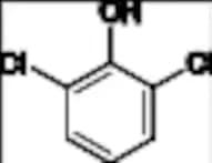 Phloroglucinol EP Impurity I