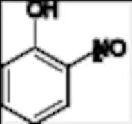 2-Nitrophenol