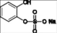 Catechol Sulfate Sodium Salt