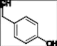 4-Ethylphenol