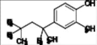 2-Methyl-4-tert-octylphenol
