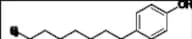 4-Octylphenol