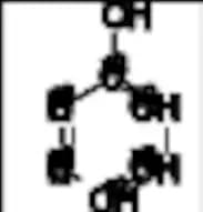 Phenol-13C6