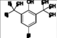2,6-Di-tert-butyl-4-ethylphenol