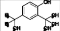 2,4-Di-tert-Butylphenol