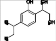 2,5-Di-sec-Butylphenol