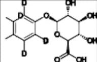 Phenol-d5-Glucuronide
