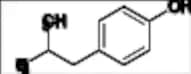 4-Isobutylphenol