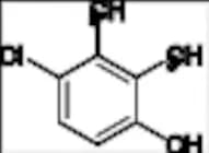 4-Chloro-2,3-Dimethylphenol