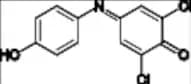 2,6-Dichlorophenolindophenol