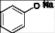 Sodium Phenolate Trihydrate