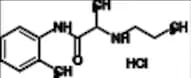 Prilocaine HCl (Propitocaine HCl)