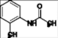 Prilocaine Impurity 7