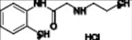 Prilocaine EP Impurity G HCl