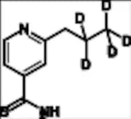 Prothionamide-d5