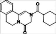 Praziquantel EP Impurity B