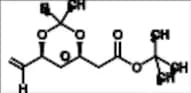 Pitavastatin Impurity 9