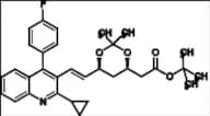 Pitavastatin Impurity 21