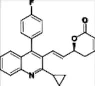 Pitavastatin Impurity 29