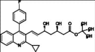Pitavastatin Impurity 34