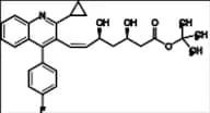 Pitavastatin Impurity 35