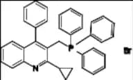 Pitavastatin Impurity 36