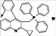 Pitavastatin Impurity 38