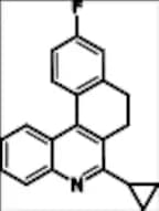 Pitavastatin Impurity 3 (PP-3)
