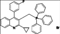 Pitavastatin Impurity 52 Bromide