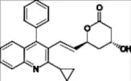 Pitavastatin Impurity 53
