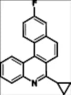 Pitavastatin Impurity 4 (PP-4)