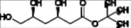 Pitavastatin Impurity 54