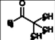 Pinacolone