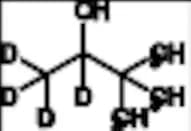 Pinacolone Alcohol-d4