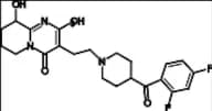 Paliperidone Impurity 54