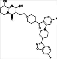Paliperidone Impurity 55