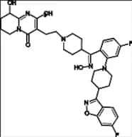 Paliperidone Impurity 56