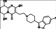 Paliperidone Impurity 47