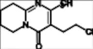 Paliperidone Impurity 3
