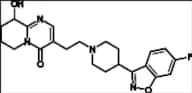 Paliperidone Impurity 6