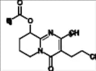 Paliperidone Impurity 12