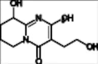 Paliperidone Impurity 13