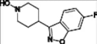 Paliperidone Impurity 18